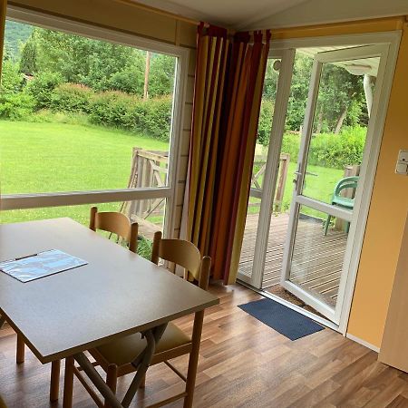 Villa Ferme Noemie  à Le Bourg-dʼOisans Extérieur photo